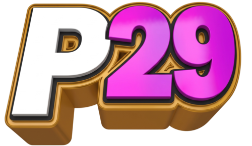 p29th.co